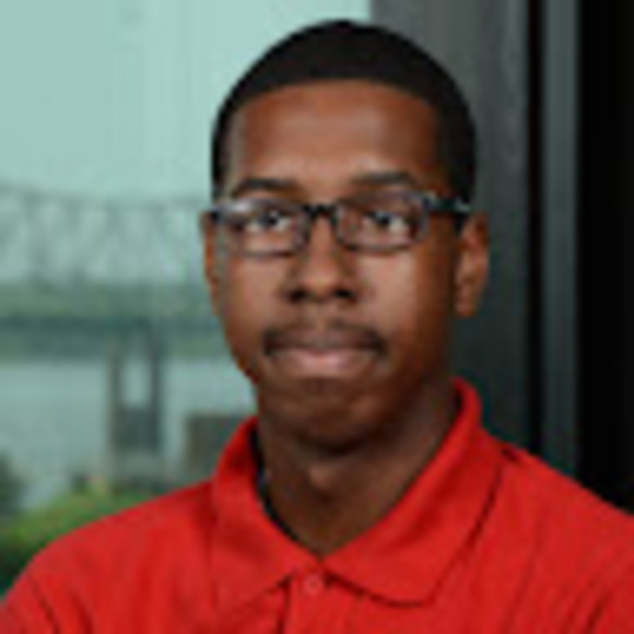andrew_usher